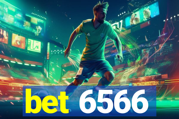 bet 6566